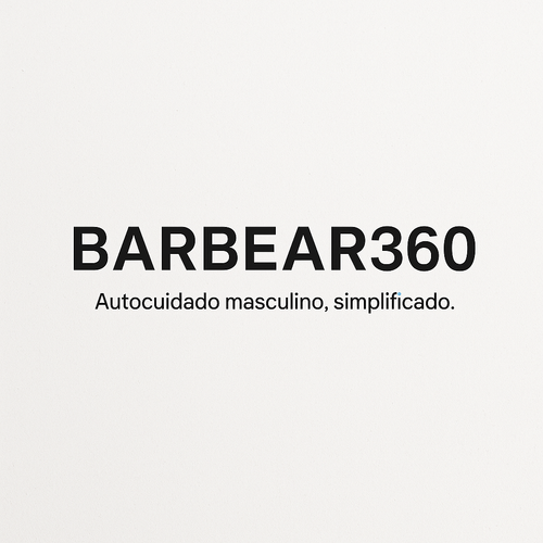 Barbear360